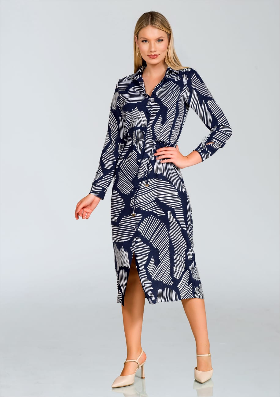 Vestidos Femininos